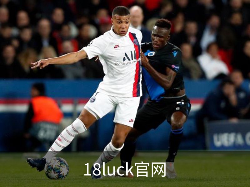 关于18luck官网
